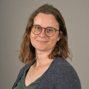 Laura Shemilt